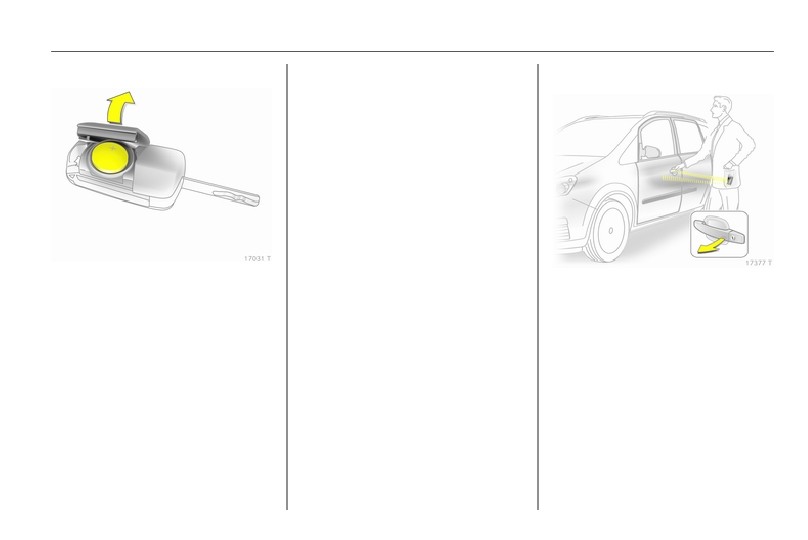 background imagepx;
